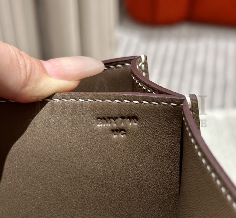 H**me5 Constance Bags Master Quality