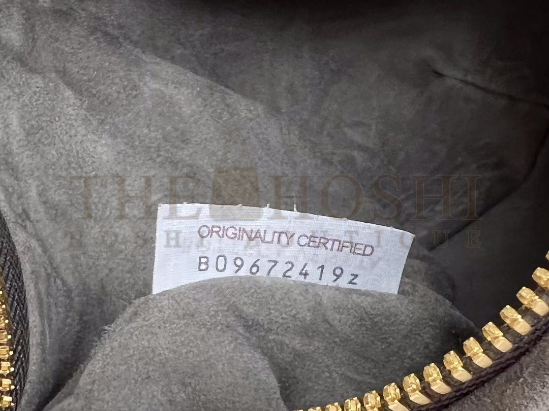 B0tt*ga Ven*ta BV Jodie Mini Bag In Thunder Intrecciato Suede Master Quality