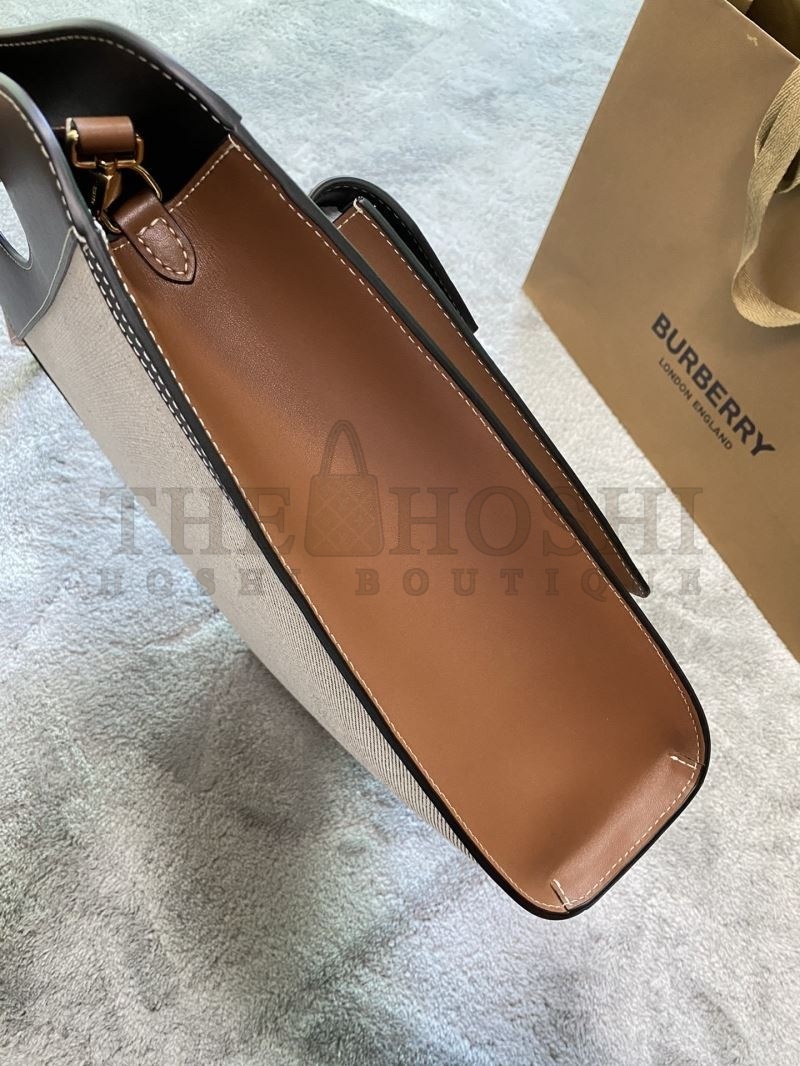 Bv*b*rry Satchel Bags Master Quality