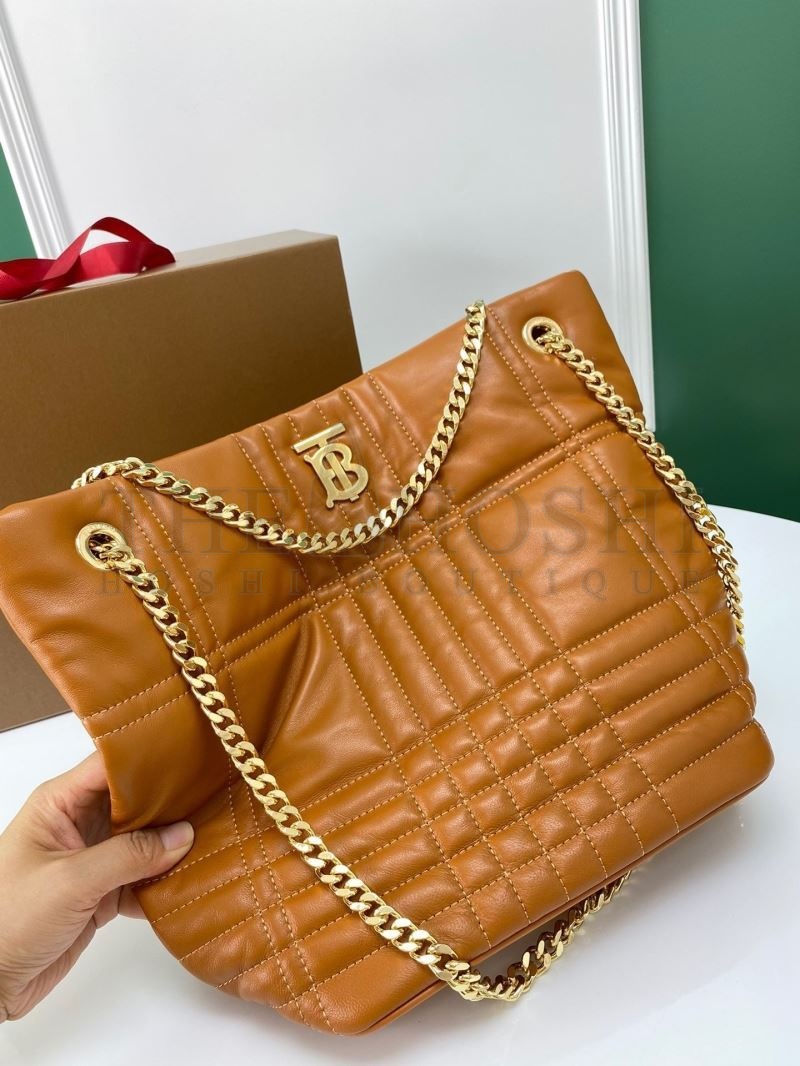 Bv*b*rry Bucket Bags Master Quality