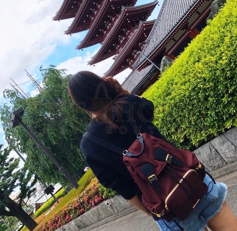 Bv*b*rry Backpacks Master Quality