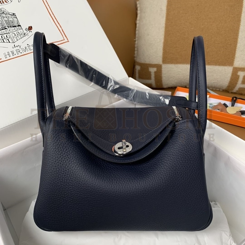 H**me5 Lindy Bags Master Quality