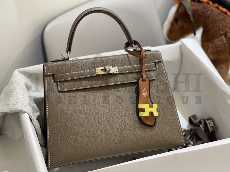 H**me5 Kelly Bags Master Quality