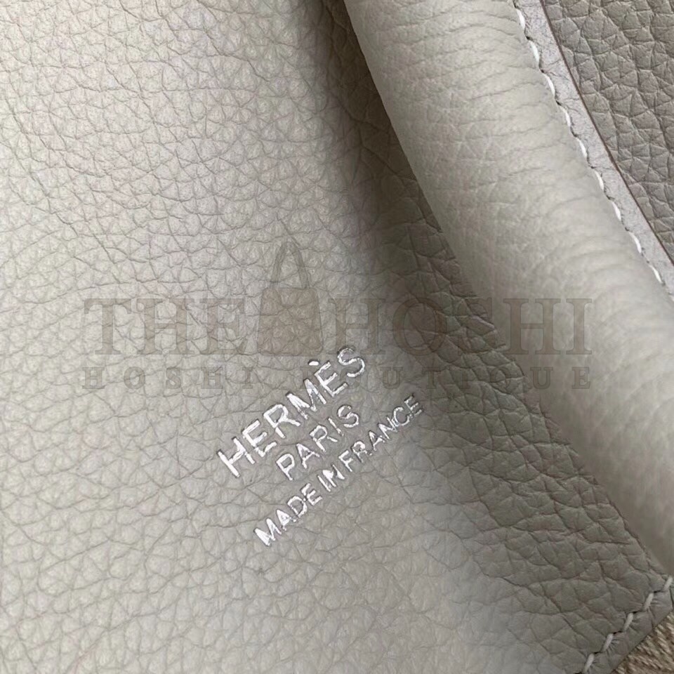 H**me5 Gris Perle Bolide 1923 45 Baseball Bag Master Quality