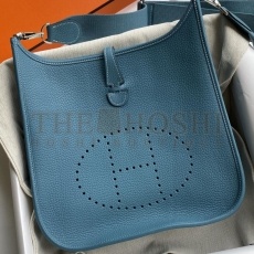 H**me5 Evelyn Bags Master Quality