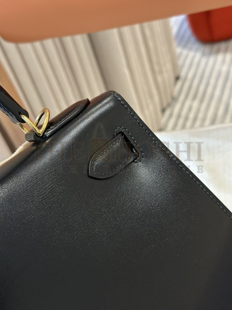 H**me5 Kelly Bags Master Quality