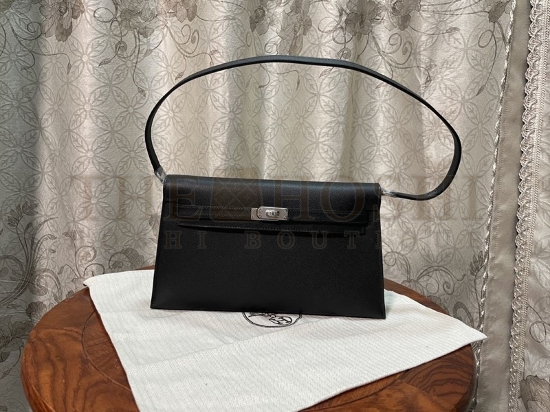 H**me5 Kelly I Bags Master Quality