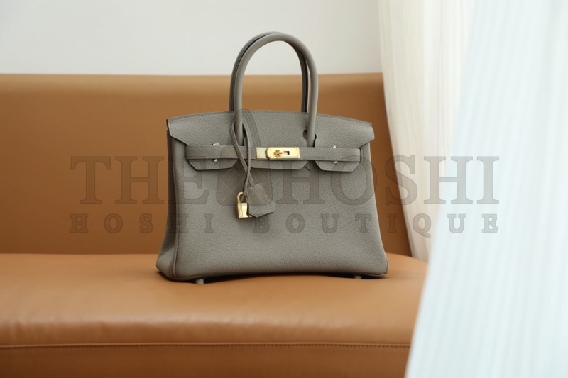 H**me5 Birkin Bags Master Quality