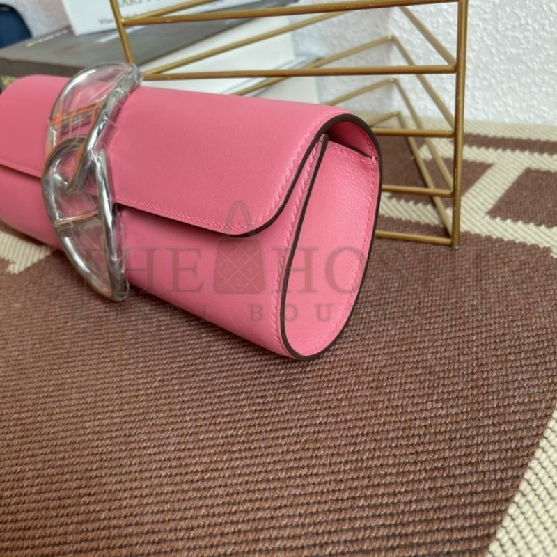 H**me5 Wallets Purse Master Quality