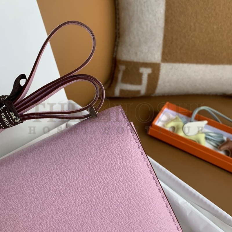 H**me5 Constance Bags Master Quality