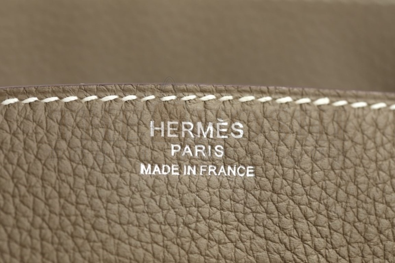 H**me5 Birkin Bags Master Quality