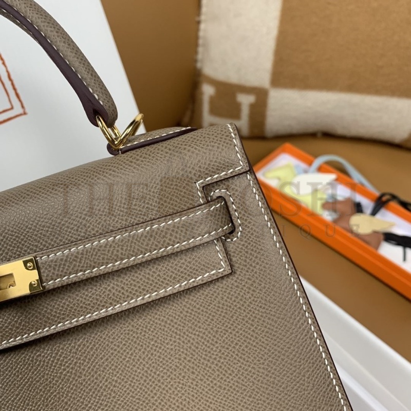 H**me5 Kelly Bags Master Quality