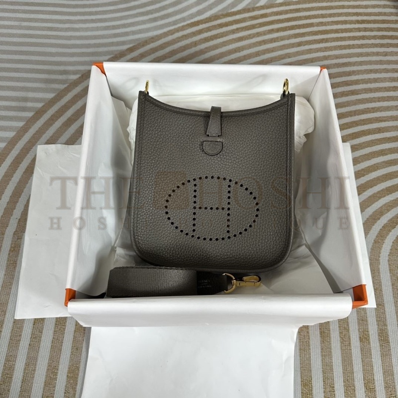 H**me5 Evelyn Bags Master Quality