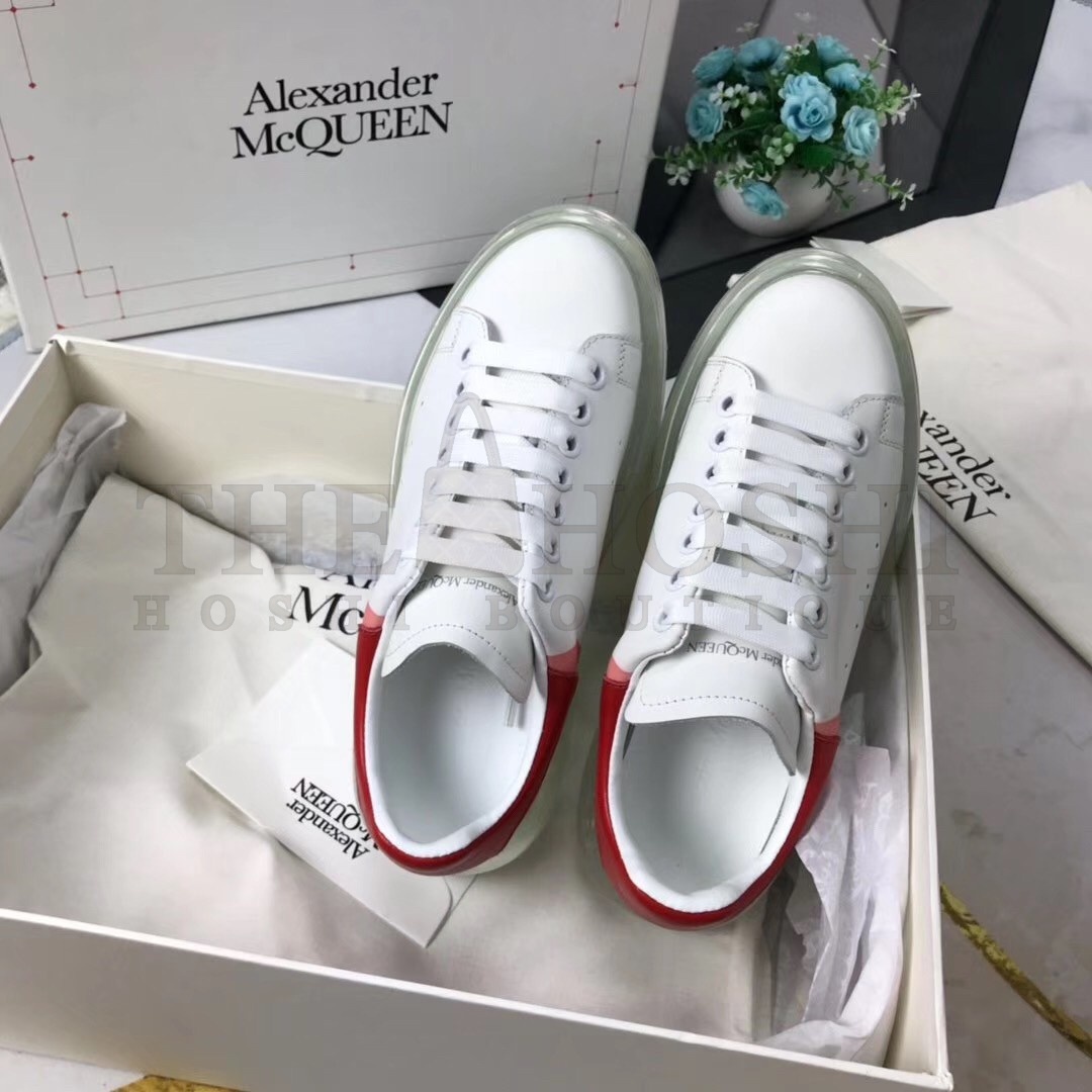 A1exa*der Mcqv*en Women