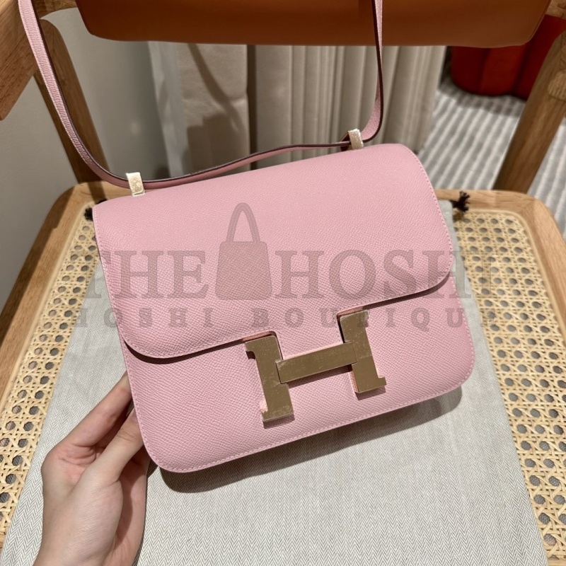 H**me5 Constance Bags Master Quality