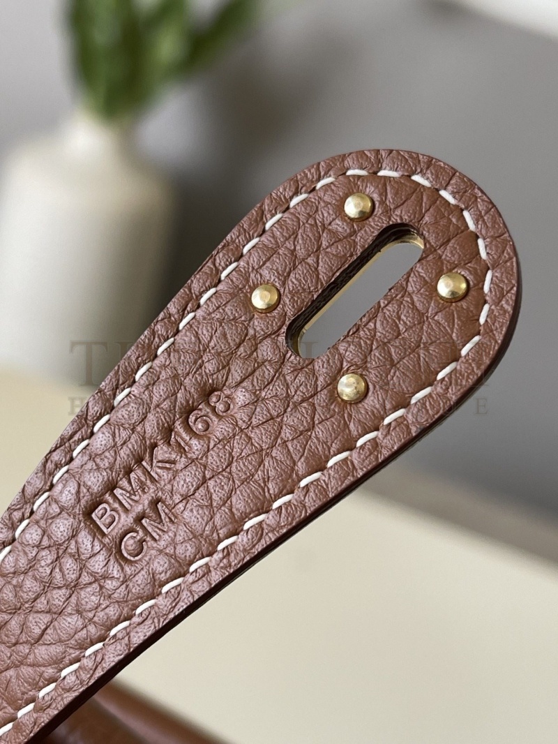 H**me5 Lindy Bags Master Quality