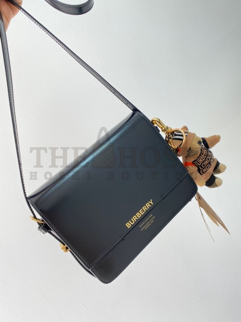 Bv*b*rry Clutch Bags Master Quality