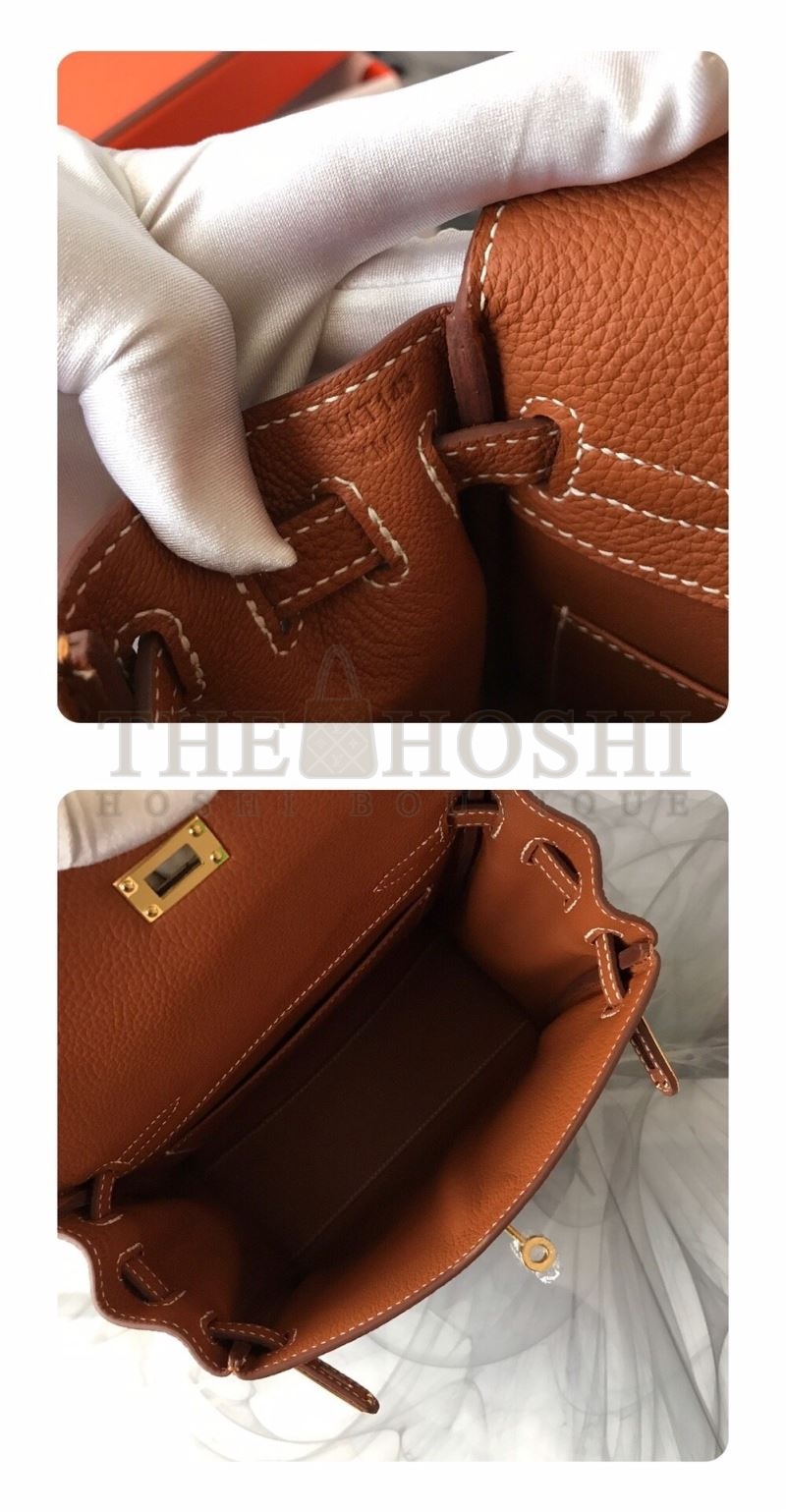 H**me5 Kelly Ado Bags Master Quality