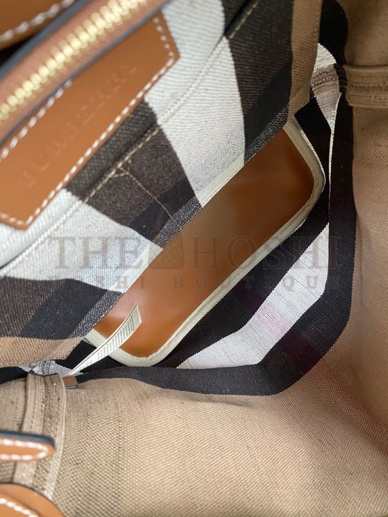 Bv*b*rry Bucket Bags Master Quality