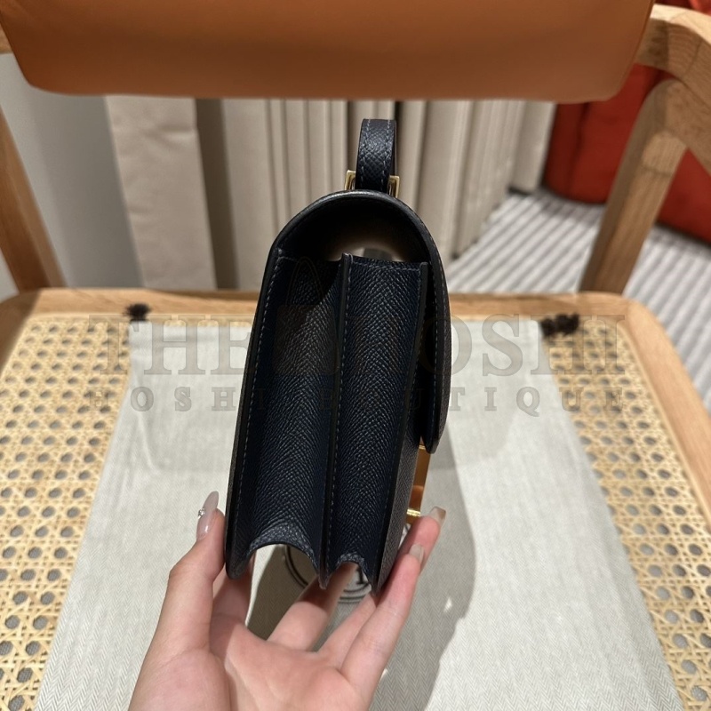 H**me5 Constance Bags Master Quality