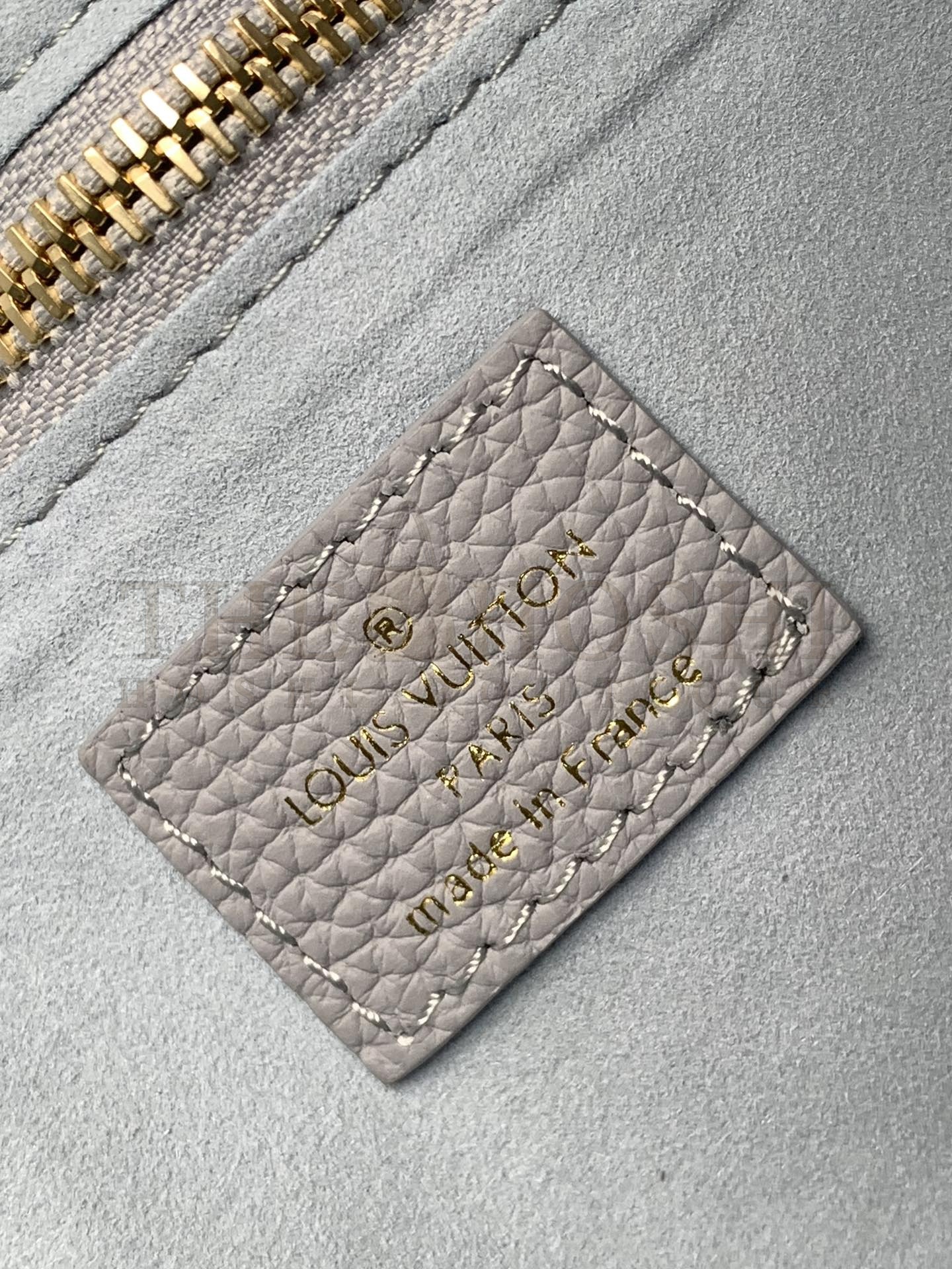 L0vis Vvtt0n LV Women Neverfull MM Tote Embossed Cowhide Leather M45685 M46482 M47143 Master Quality