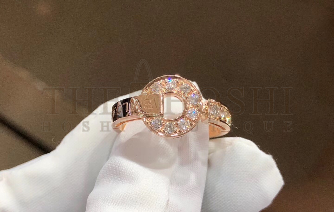 Bv1g*ai Bv1g*ai RING Master Quality