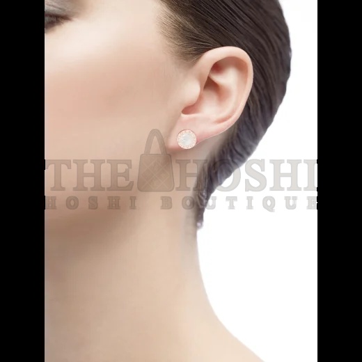 Bv1g*ai Bv1g*ai EARRING Master Quality