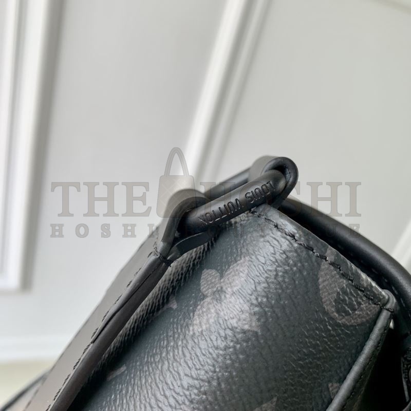 Mens LV Satchel bags Master Quality