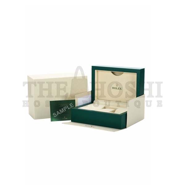 R01ex Cosmograph Daytona Oystersteel Men