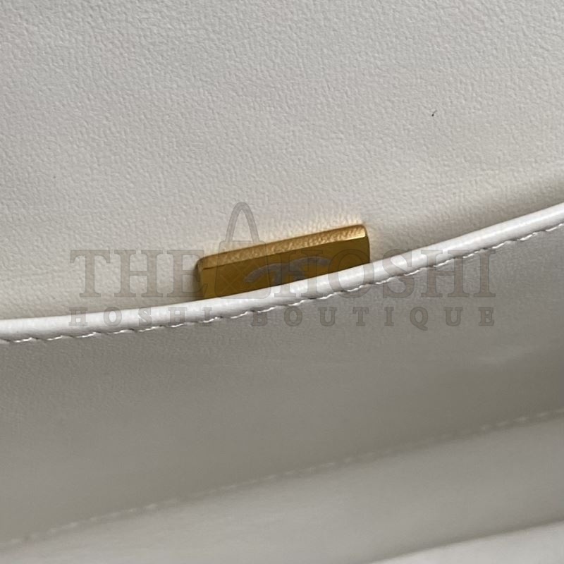 Ch**el Top Handle Bags Master Quality