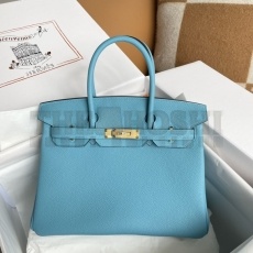 H**me5 Birkin Bags Master Quality