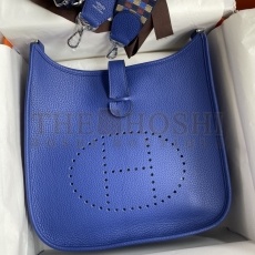 H**me5 Evelyn Bags Master Quality