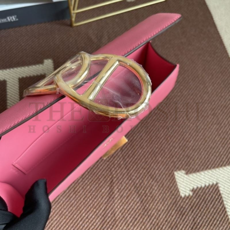 H**me5 Wallets Purse Master Quality