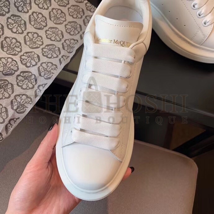 A1exa*der Mcqv*en Women