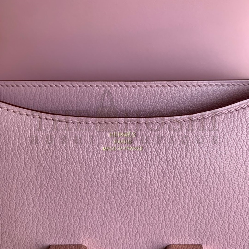 H**me5 Constance Bags Master Quality