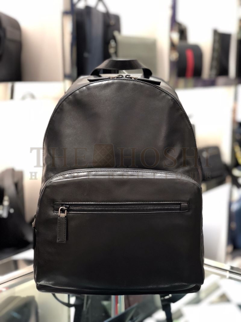 Pra*a Backpacks Master Quality
