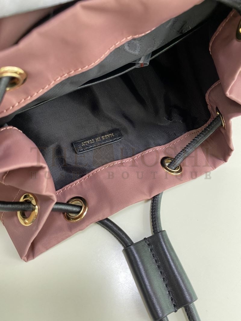 Bv*b*rry Backpacks Master Quality