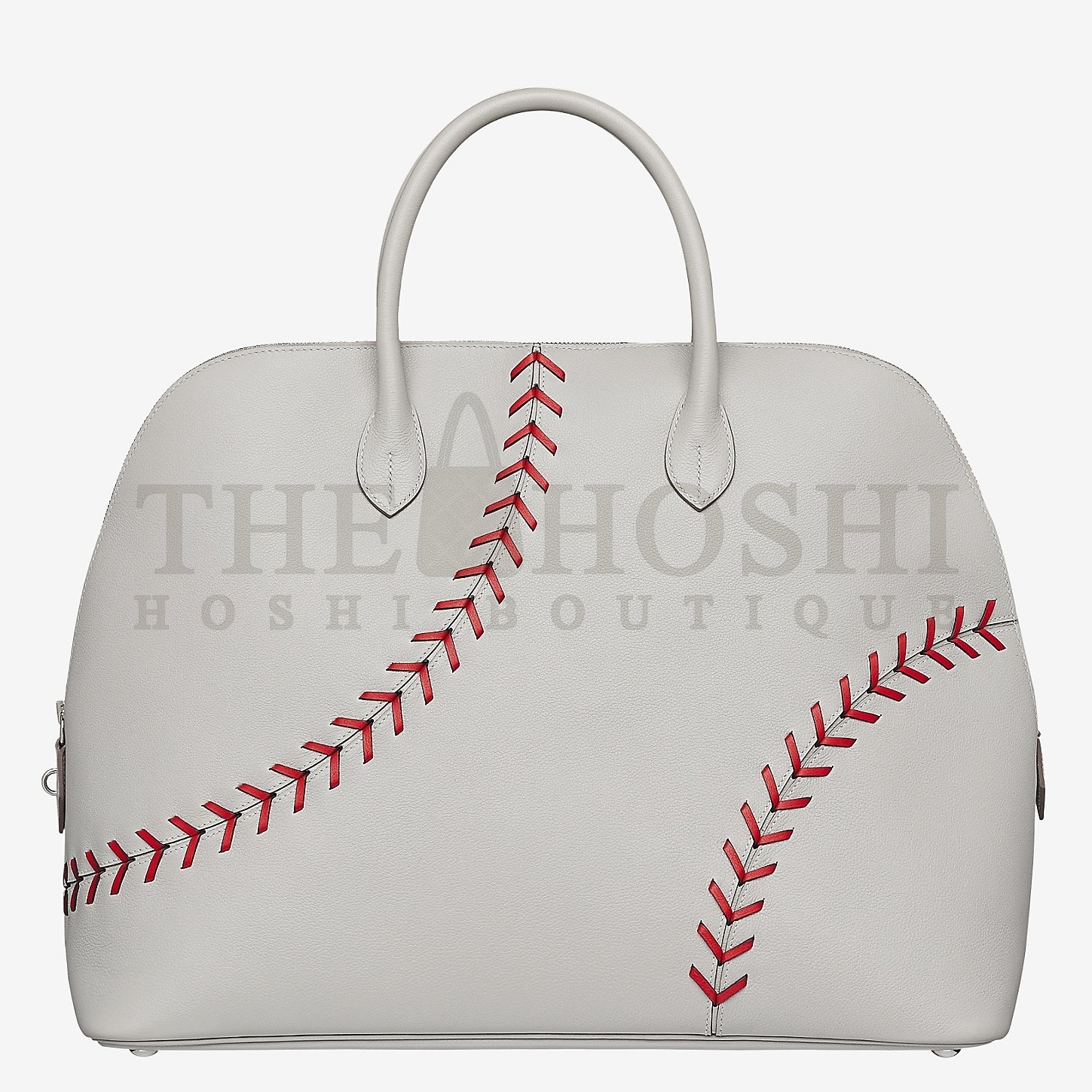 H**me5 Gris Perle Bolide 1923 45 Baseball Bag Master Quality