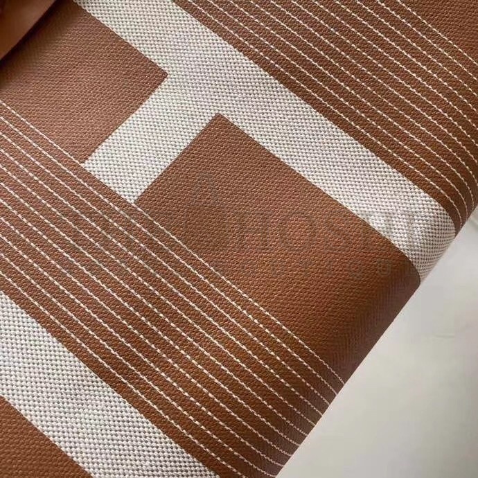 H**me5 Sac Herbag Zip 31 Retourne H Vibration Bag Master Quality