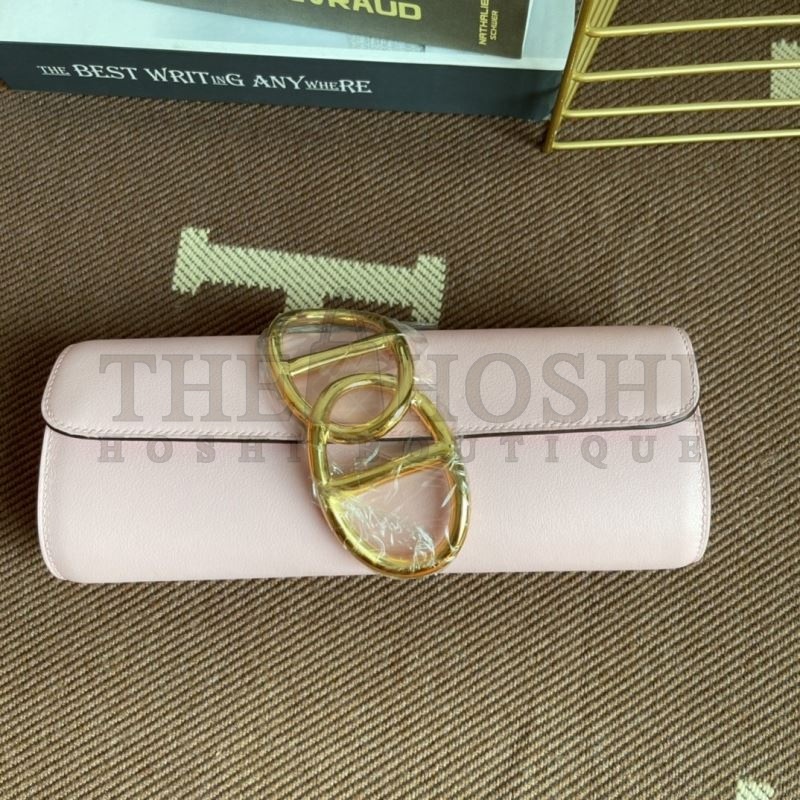 H**me5 Wallets Purse Master Quality