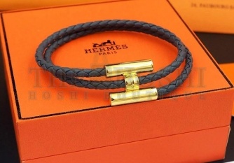 H**me5  bracelet Master Quality