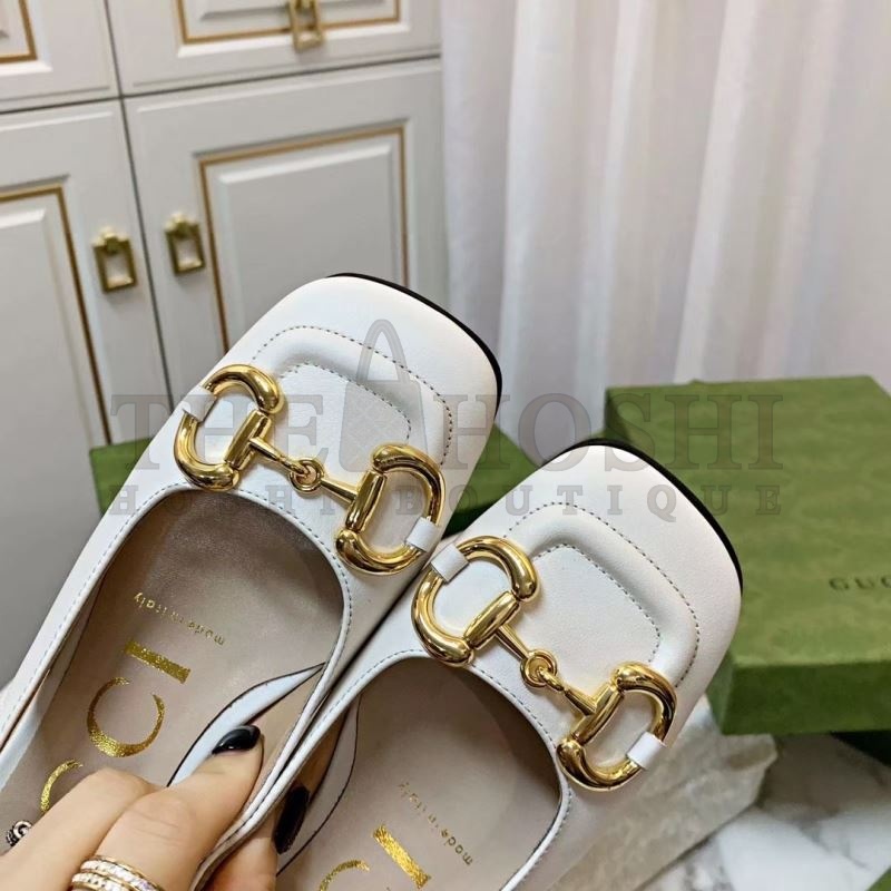 Gvc*1 Sandals Master Quality