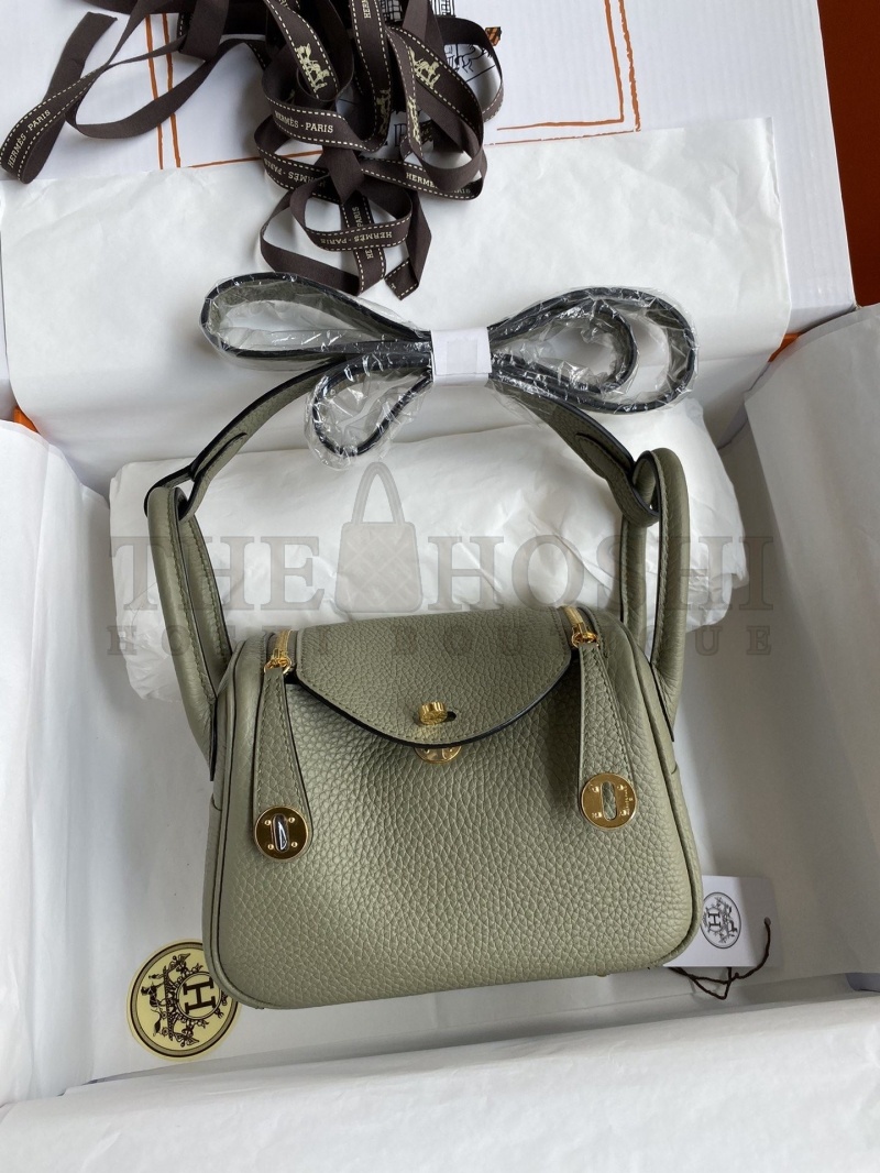 H**me5 Lindy Bags Master Quality