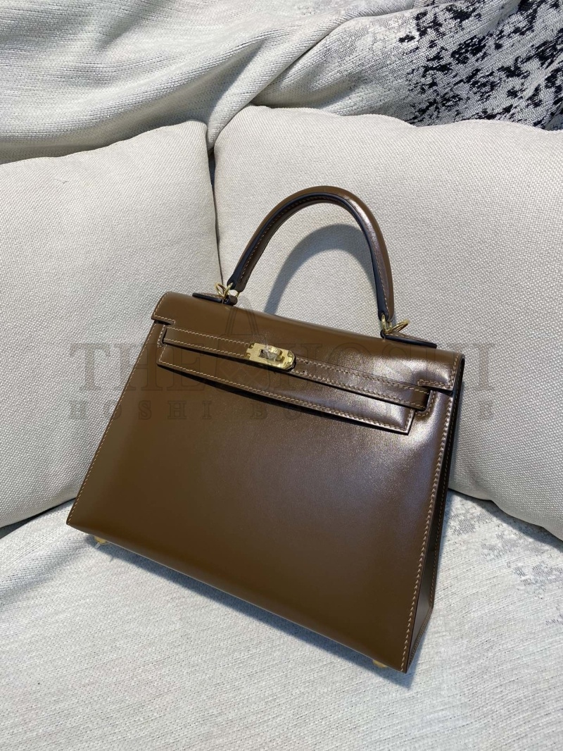 H**me5 Kelly Bags Master Quality
