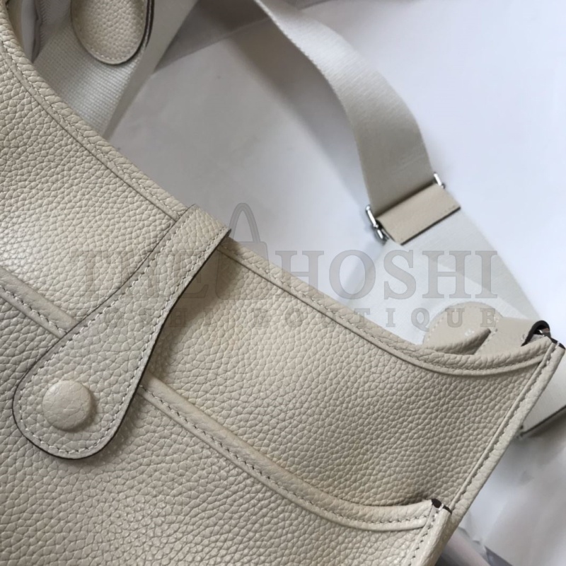 H**me5 Evelyn Bags Master Quality