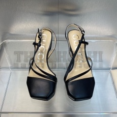 Gvc*1 Sandals Master Quality