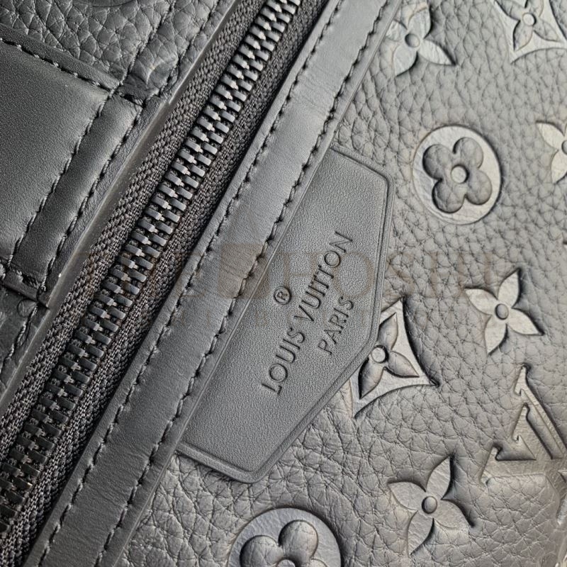 Mens LV Satchel bags Master Quality