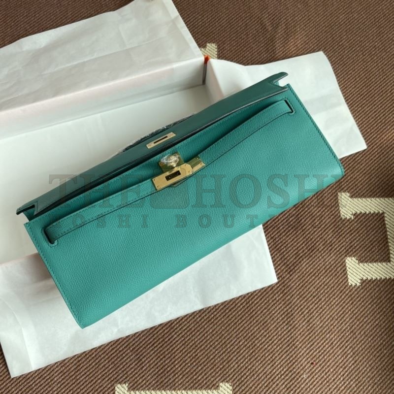 H**me5 Wallets Purse Master Quality