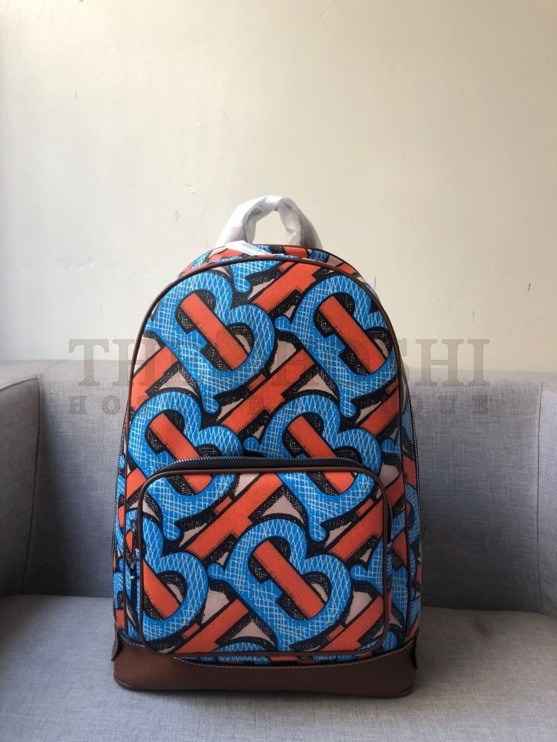 Bv*b*rry Backpacks Master Quality