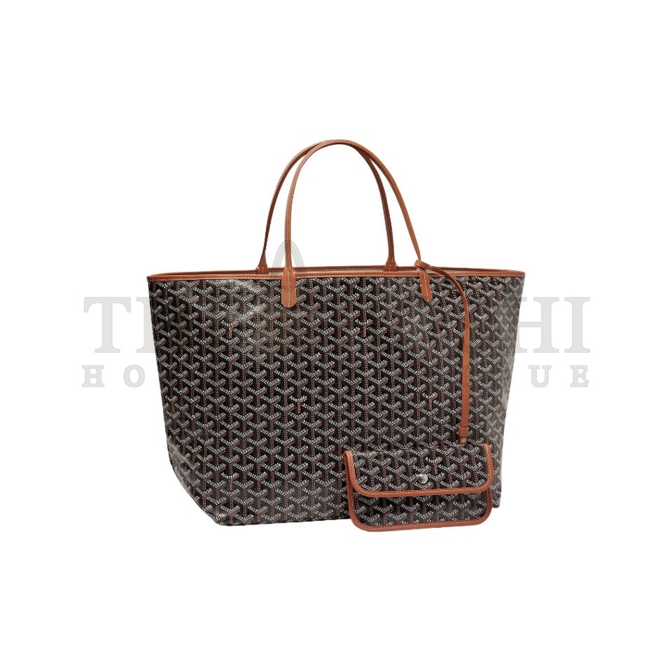 G09ard Tote Anjou GM Bag Master Quality